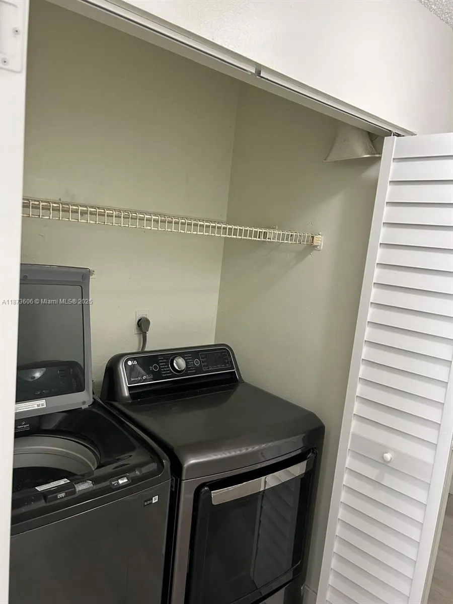 9630 SW 152nd Ave, #34