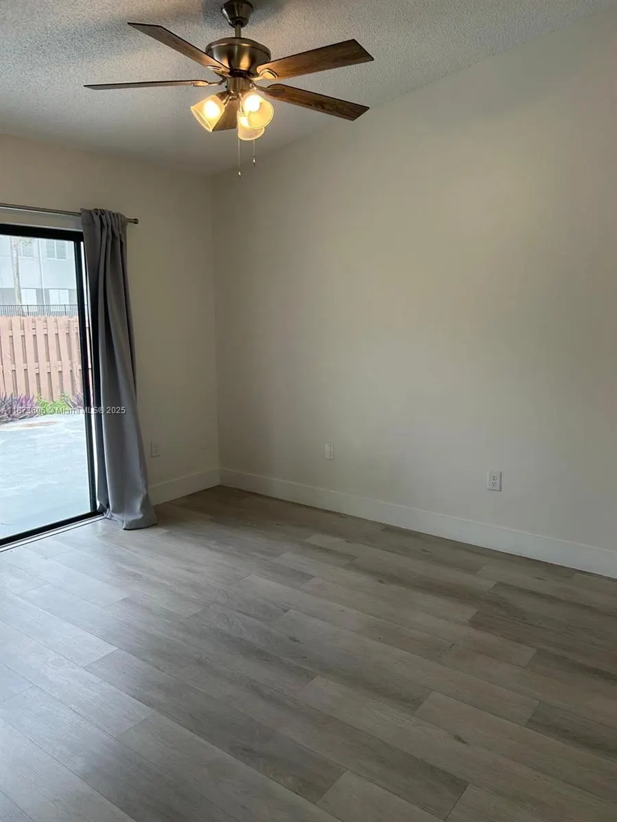 9630 SW 152nd Ave, #34
