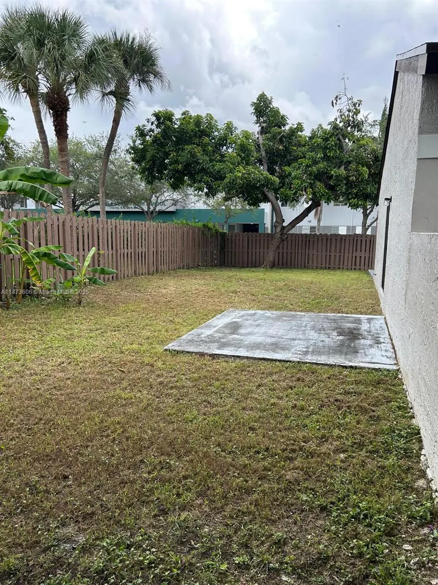 9630 SW 152nd Ave, #34