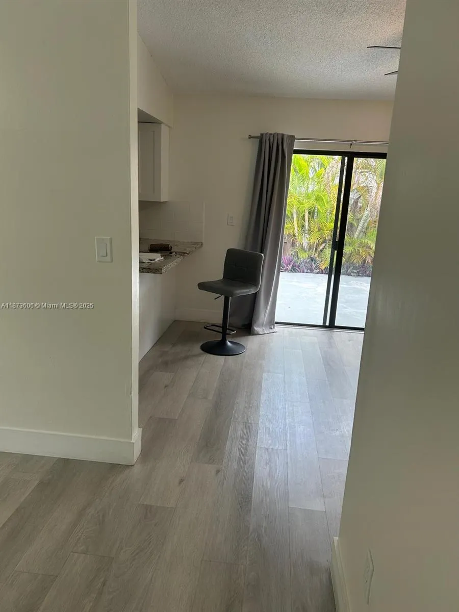 9630 SW 152nd Ave, #34