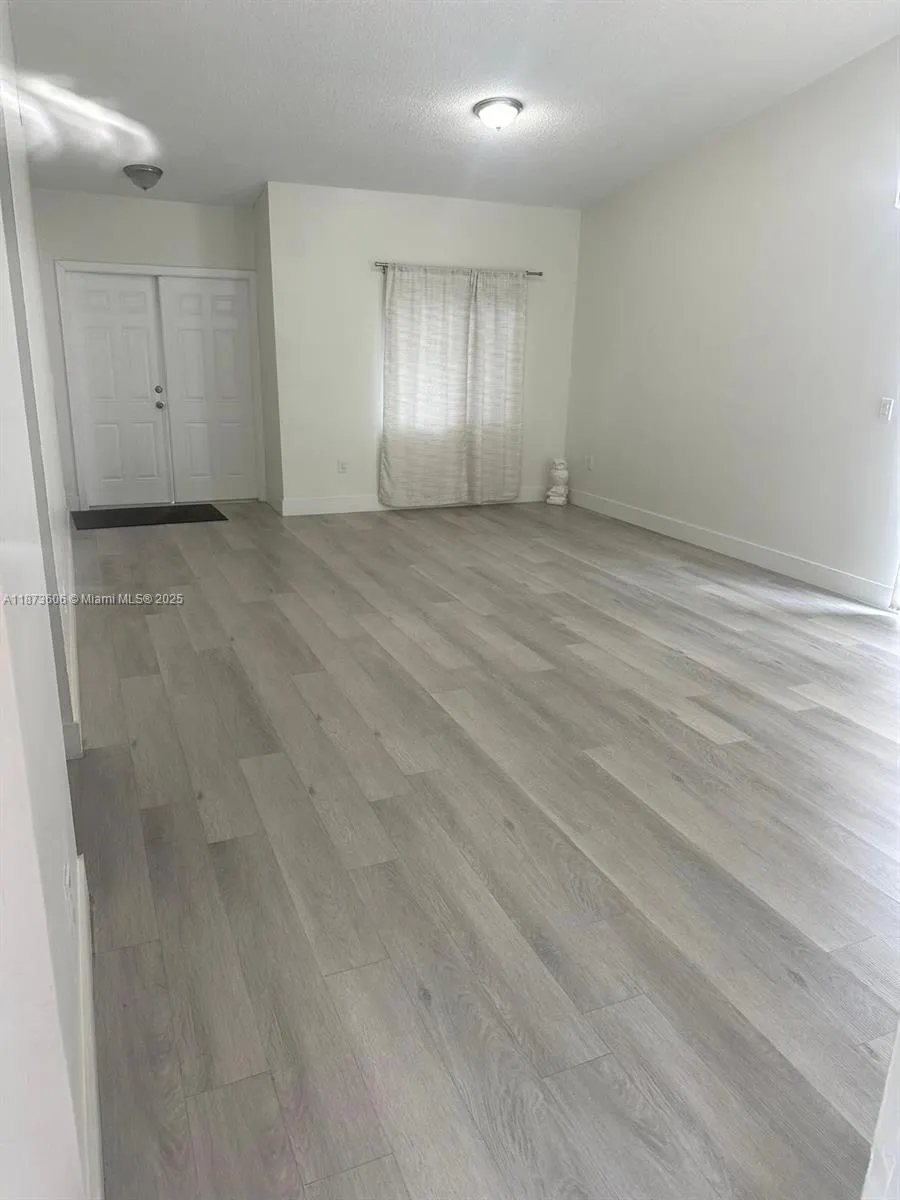 9630 SW 152nd Ave, #34