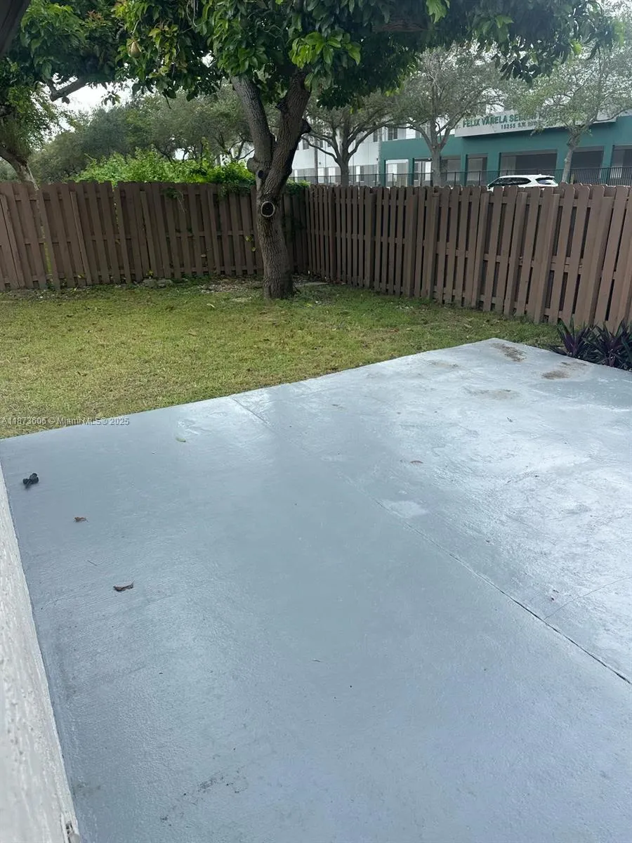 9630 SW 152nd Ave, #34