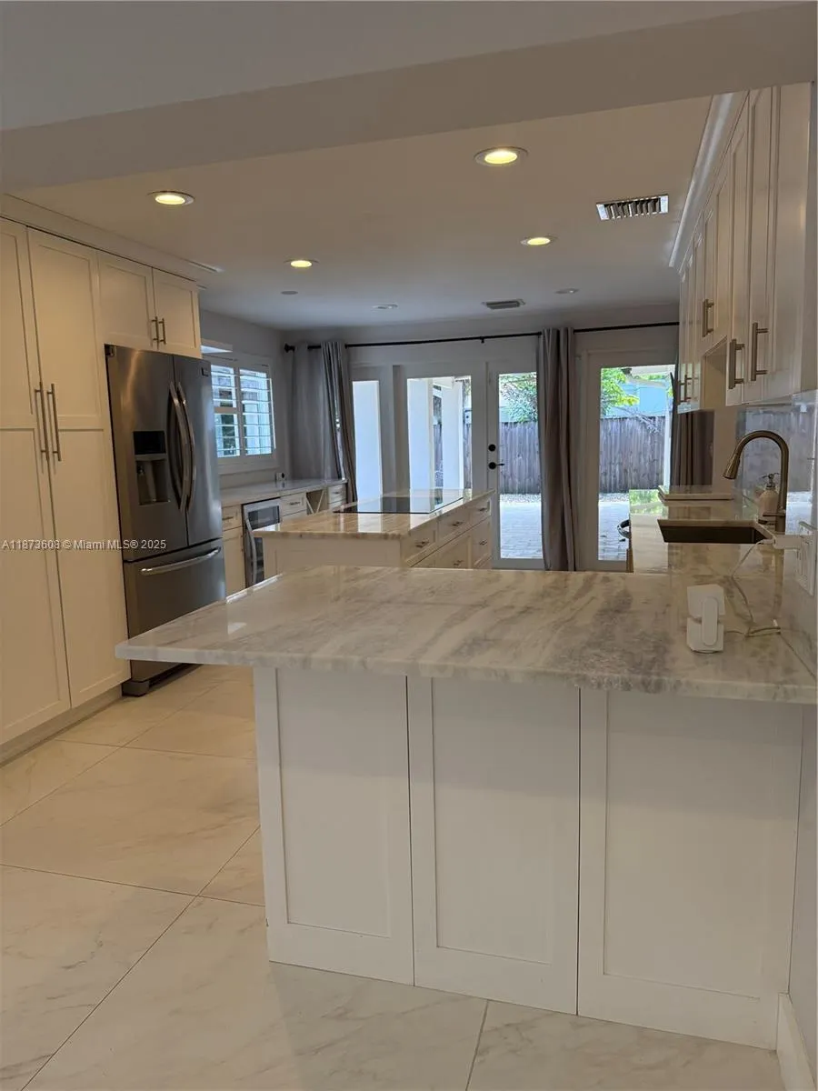 17071 SW 85th Ave