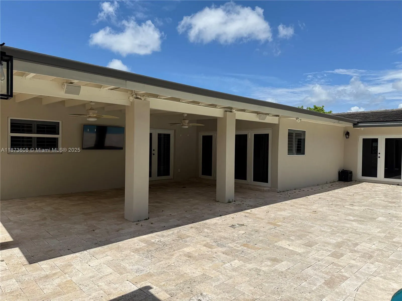 17071 SW 85th Ave
