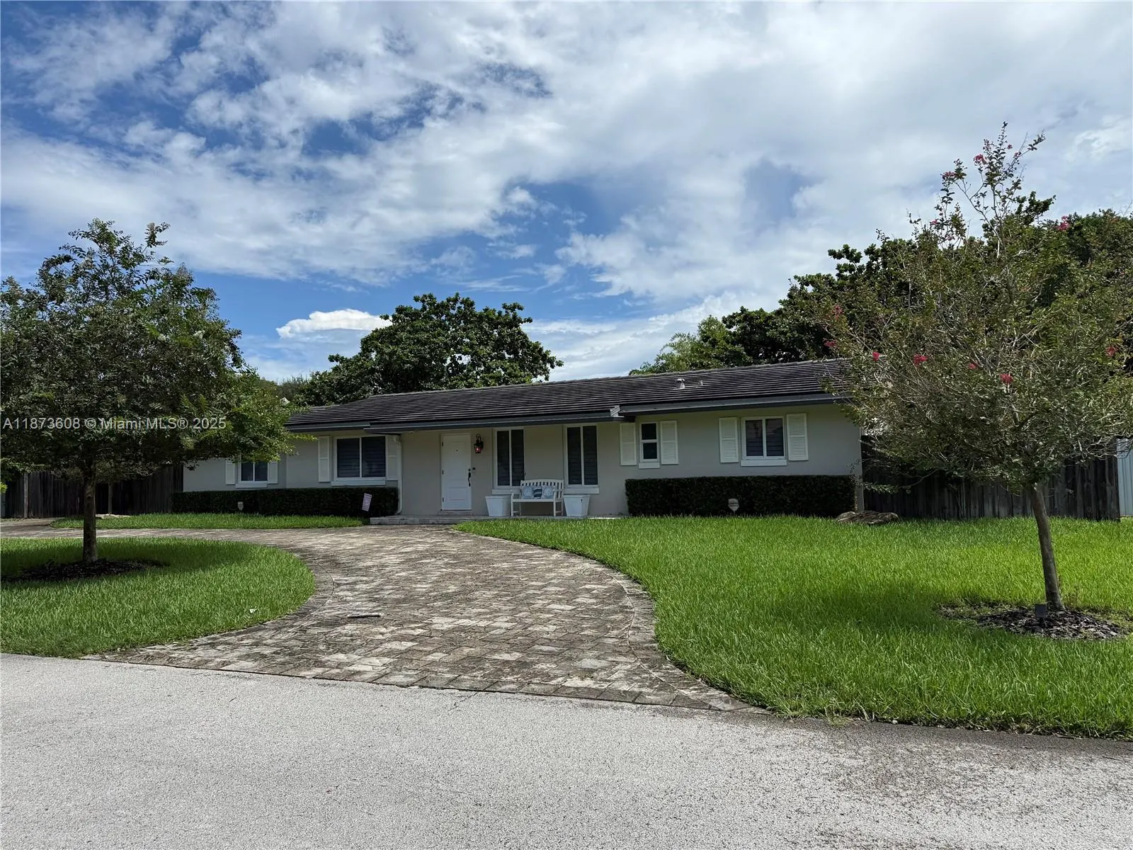 17071 SW 85th Ave