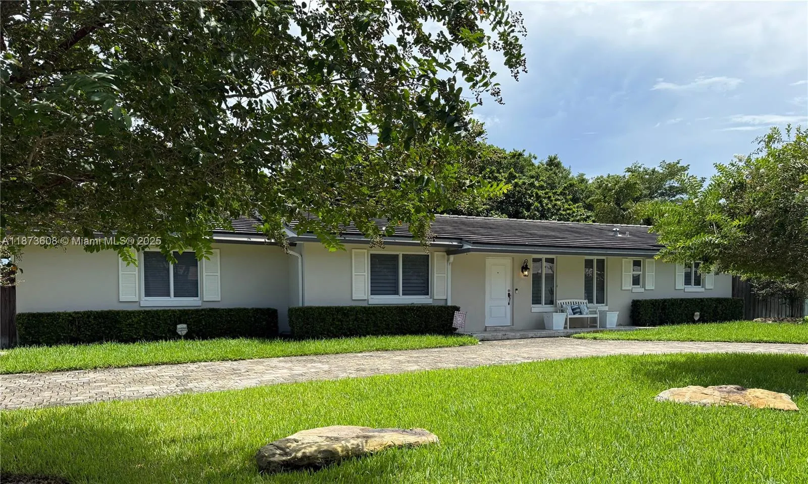 17071 SW 85th Ave