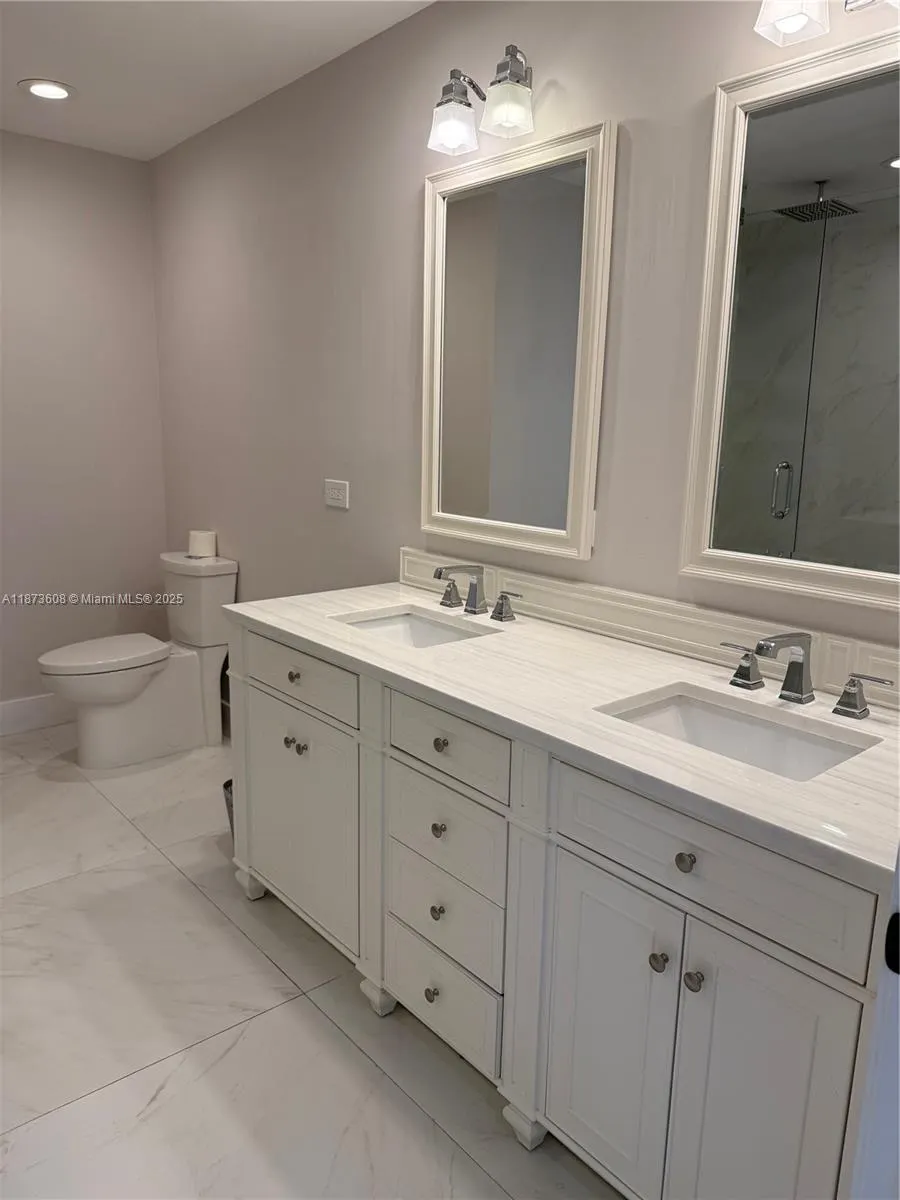 17071 SW 85th Ave