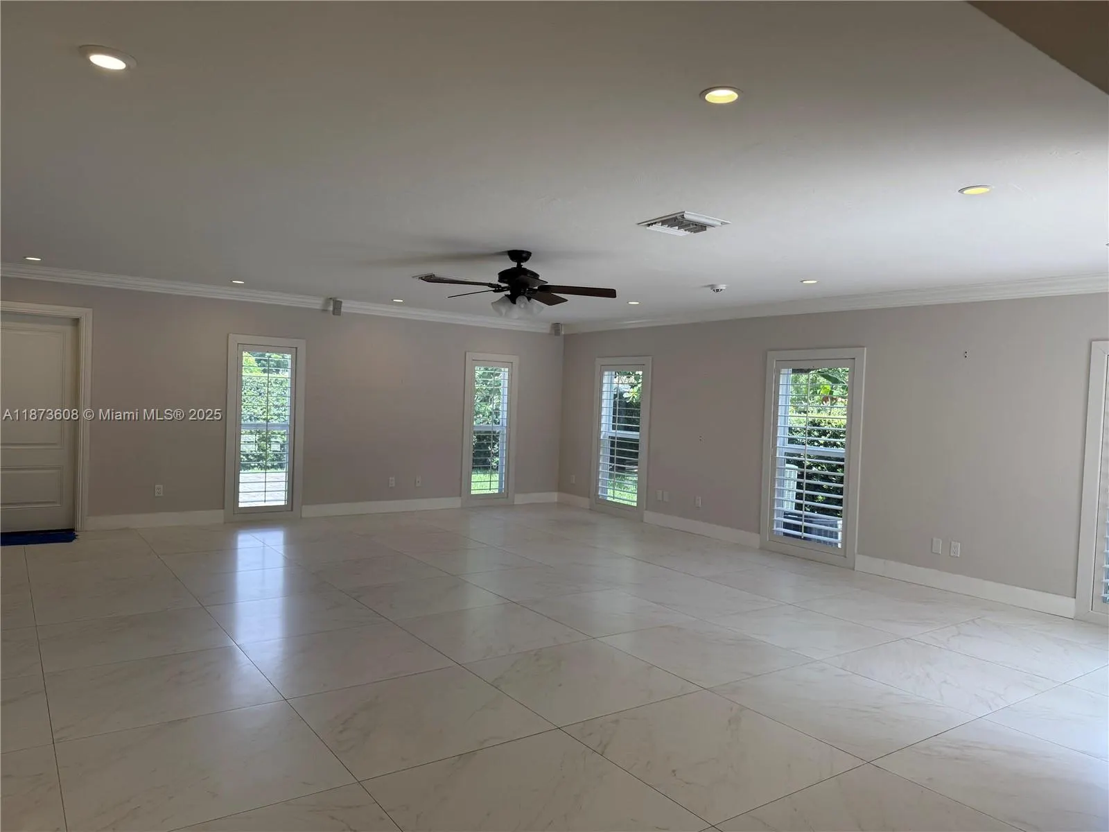17071 SW 85th Ave