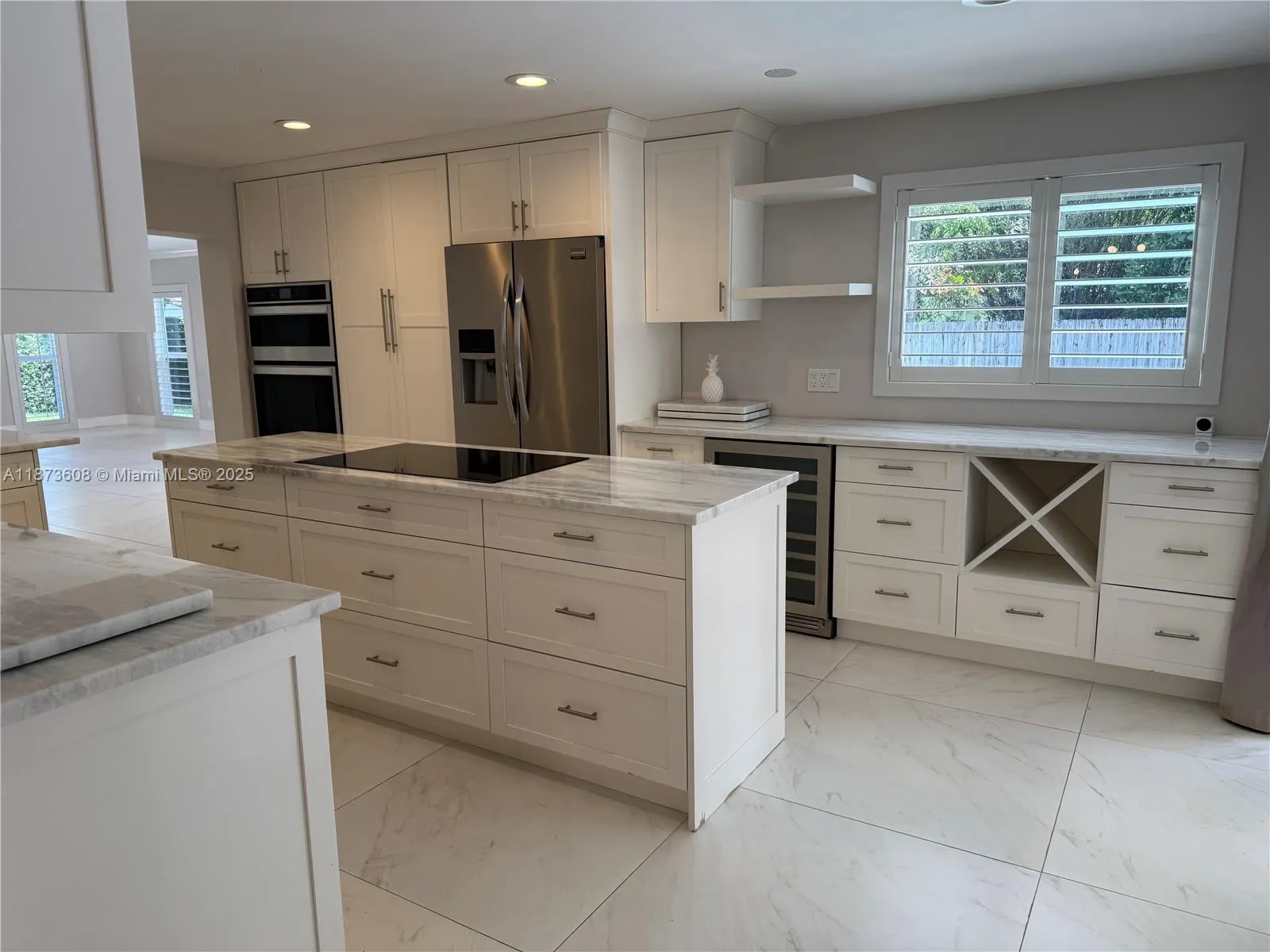 17071 SW 85th Ave
