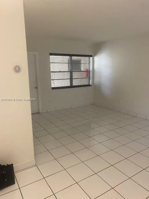 1450 Atlantic Shores Blvd, #303