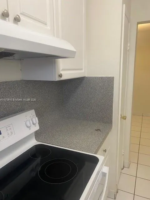 1450 Atlantic Shores Blvd, #303