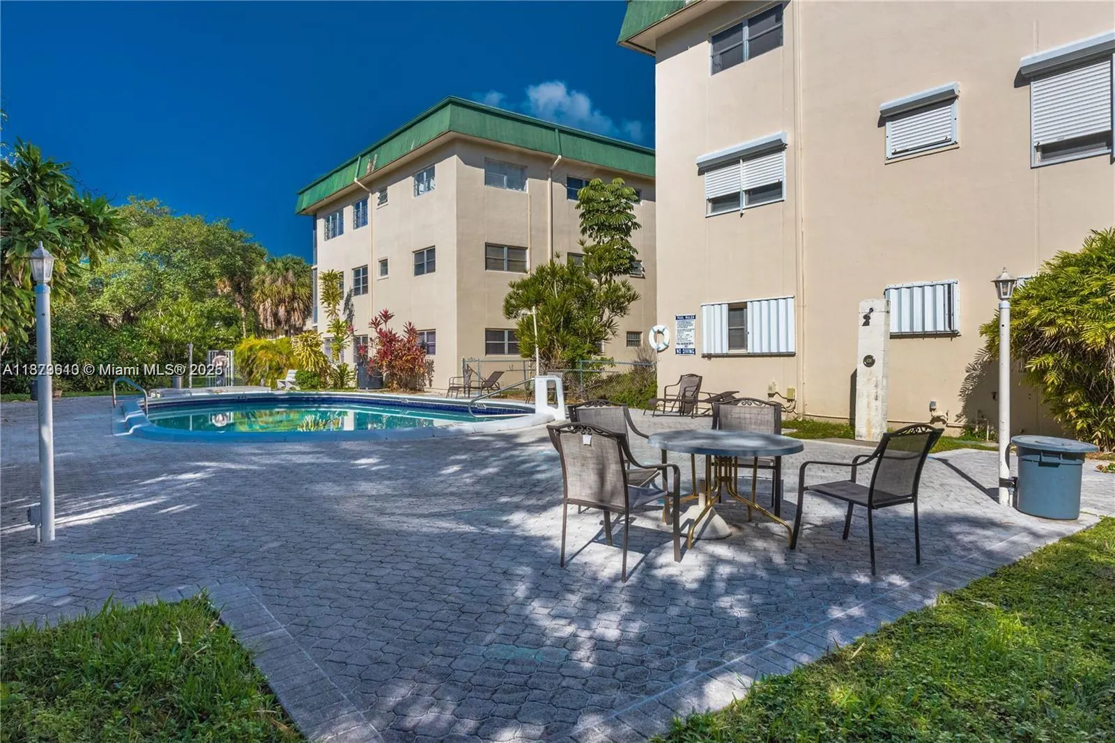 1450 Atlantic Shores Blvd, #303