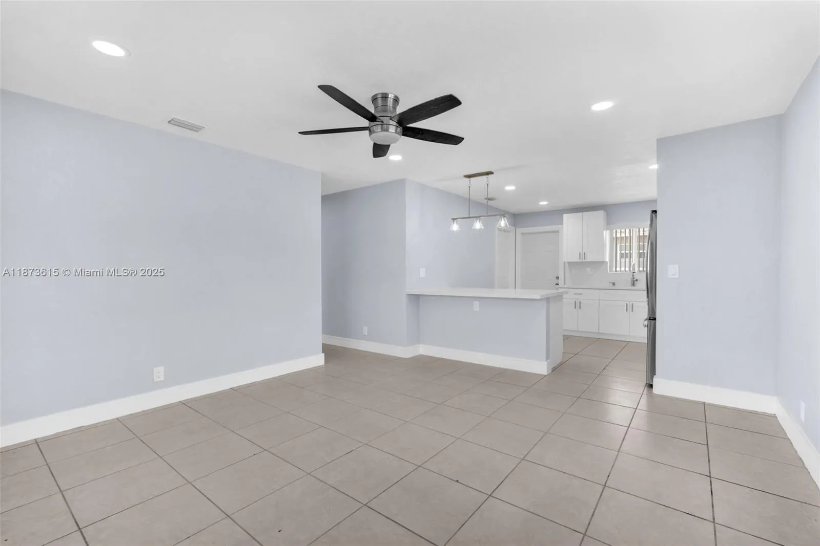 367 Phippen Waiters Rd, #1