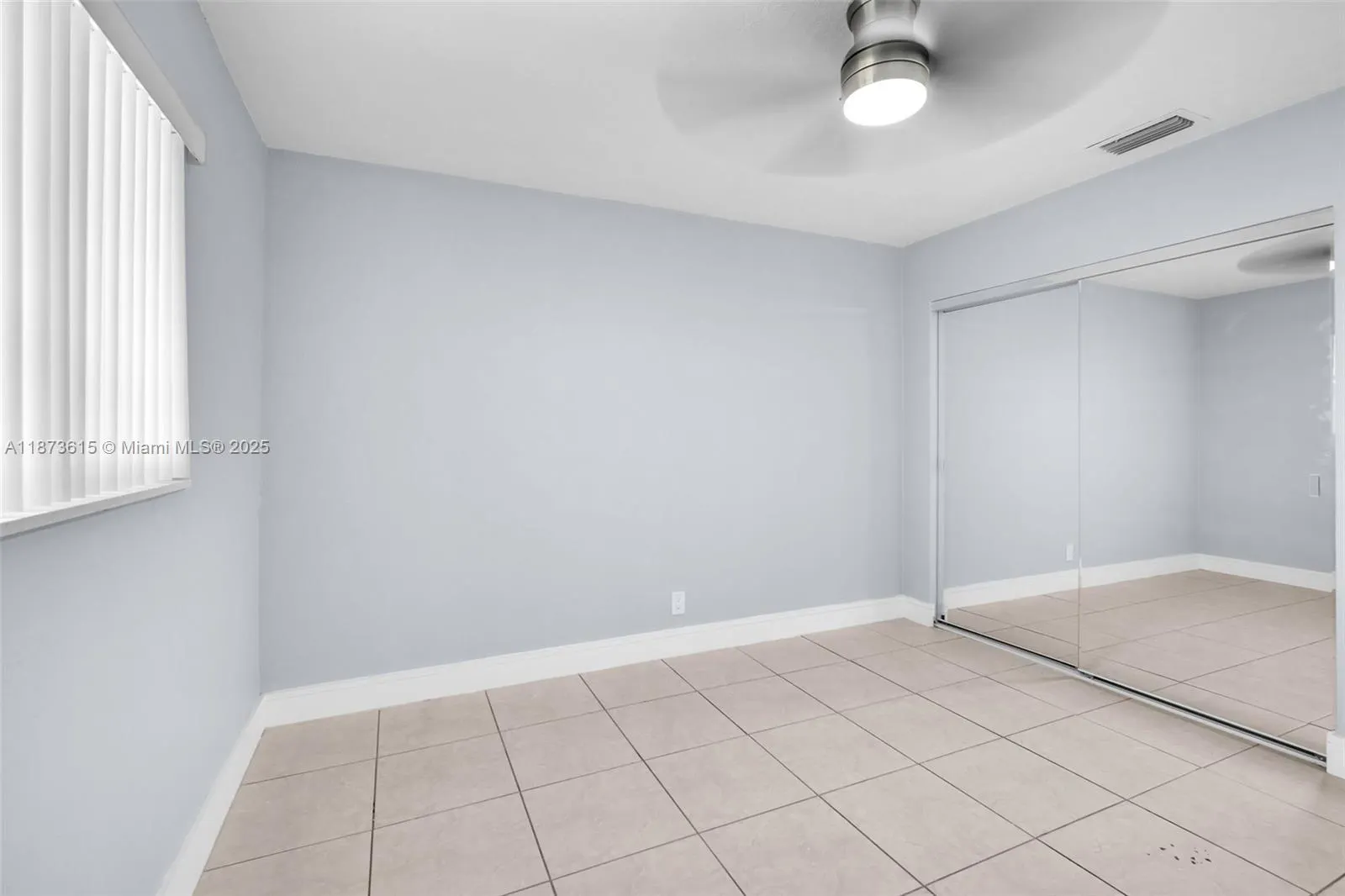 367 Phippen Waiters Rd, #1