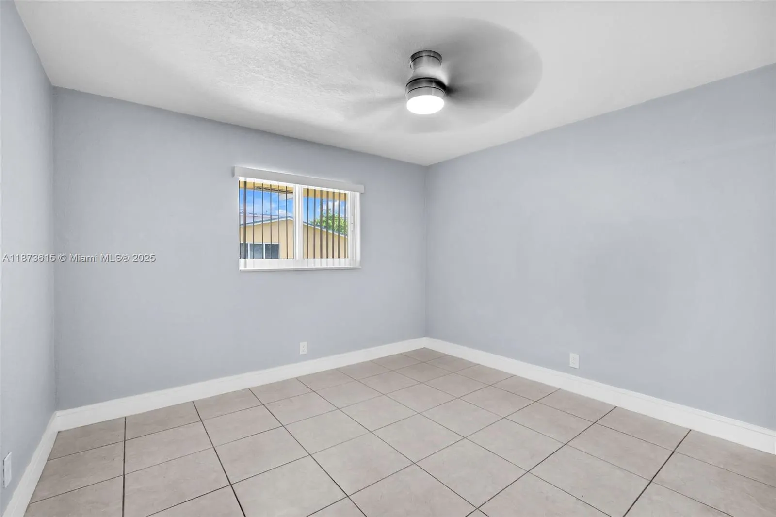 367 Phippen Waiters Rd, #1