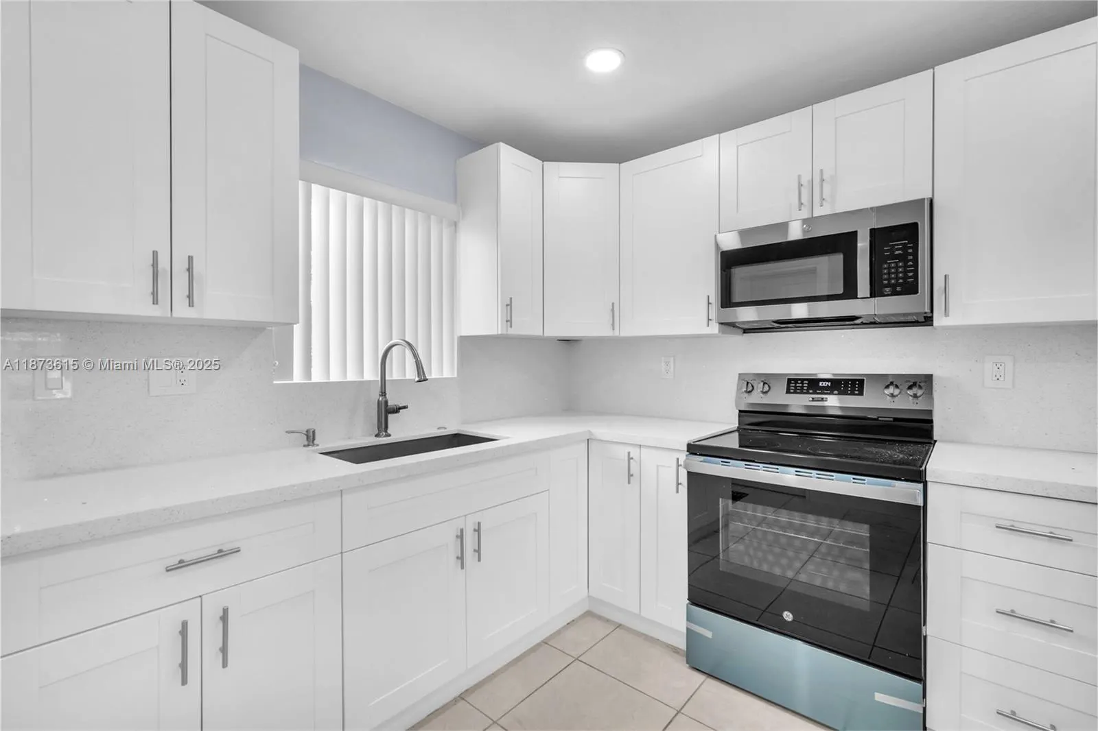 367 Phippen Waiters Rd, #1