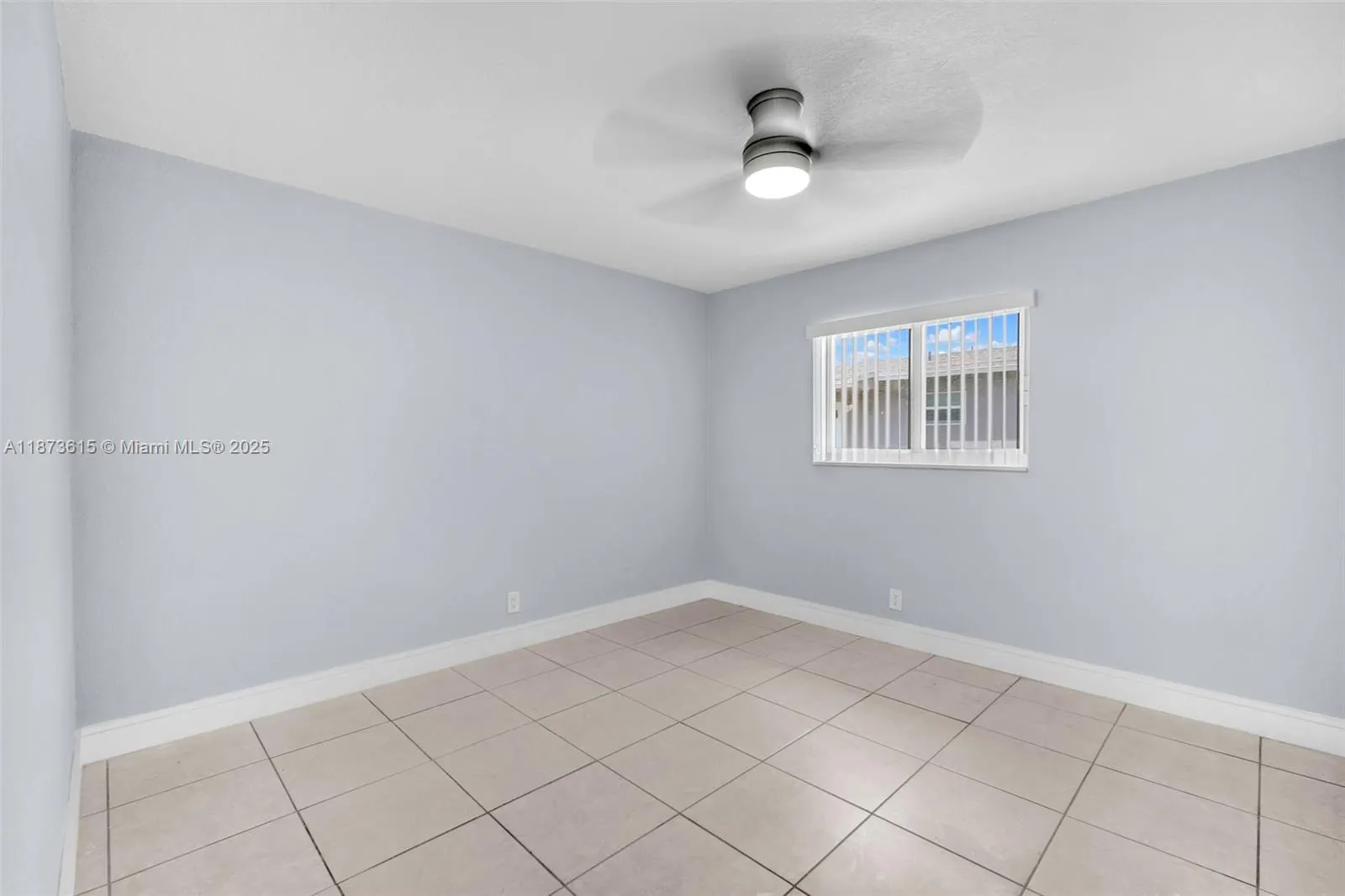 367 Phippen Waiters Rd, #1