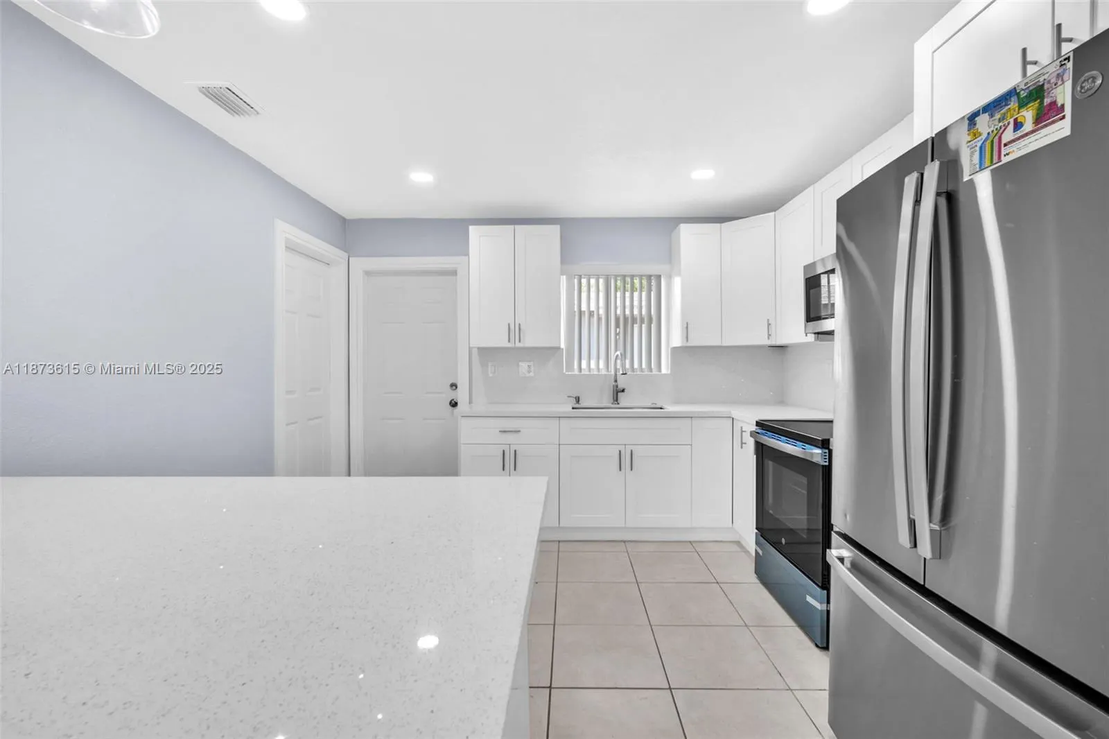 367 Phippen Waiters Rd, #1