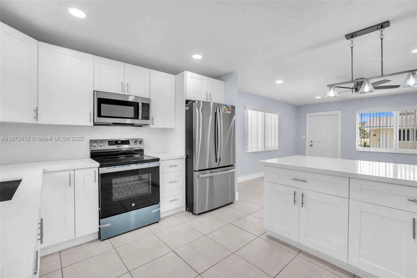 367 Phippen Waiters Rd, #1
