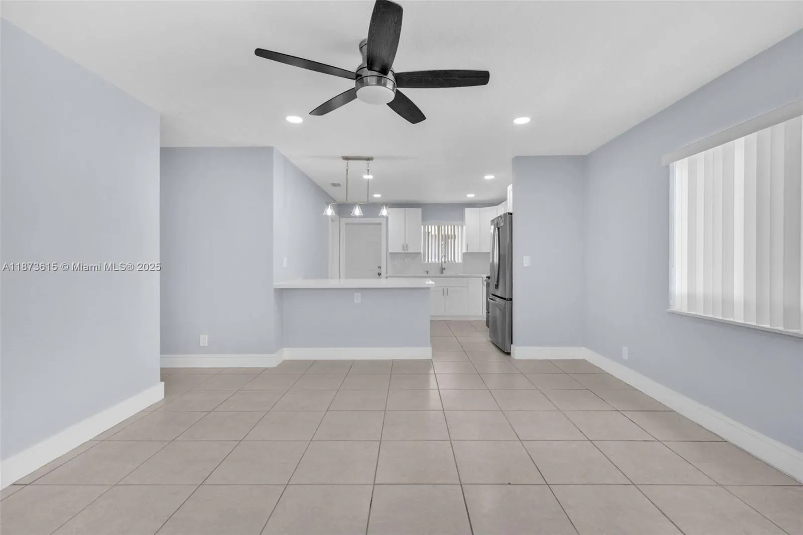 367 Phippen Waiters Rd, #1