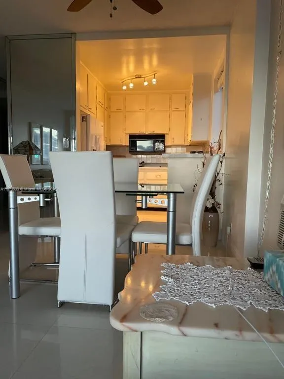 345 N Fort Lauderdale Beach Blvd, #202