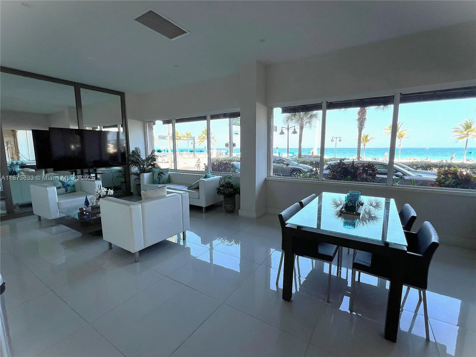 345 N Fort Lauderdale Beach Blvd, #202