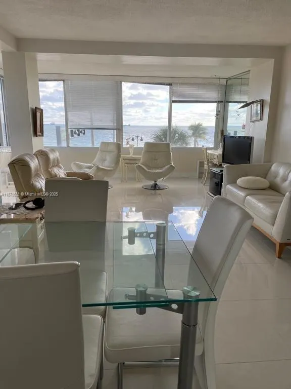 345 N Fort Lauderdale Beach Blvd, #202