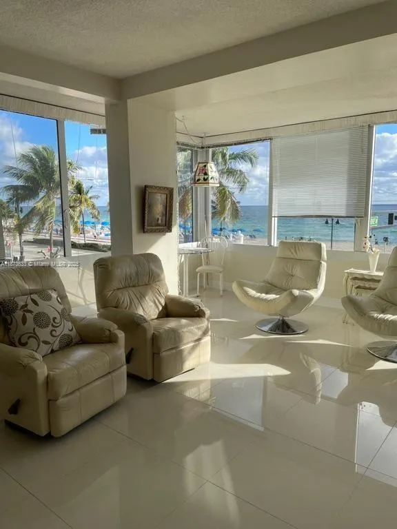 345 N Fort Lauderdale Beach Blvd, #202