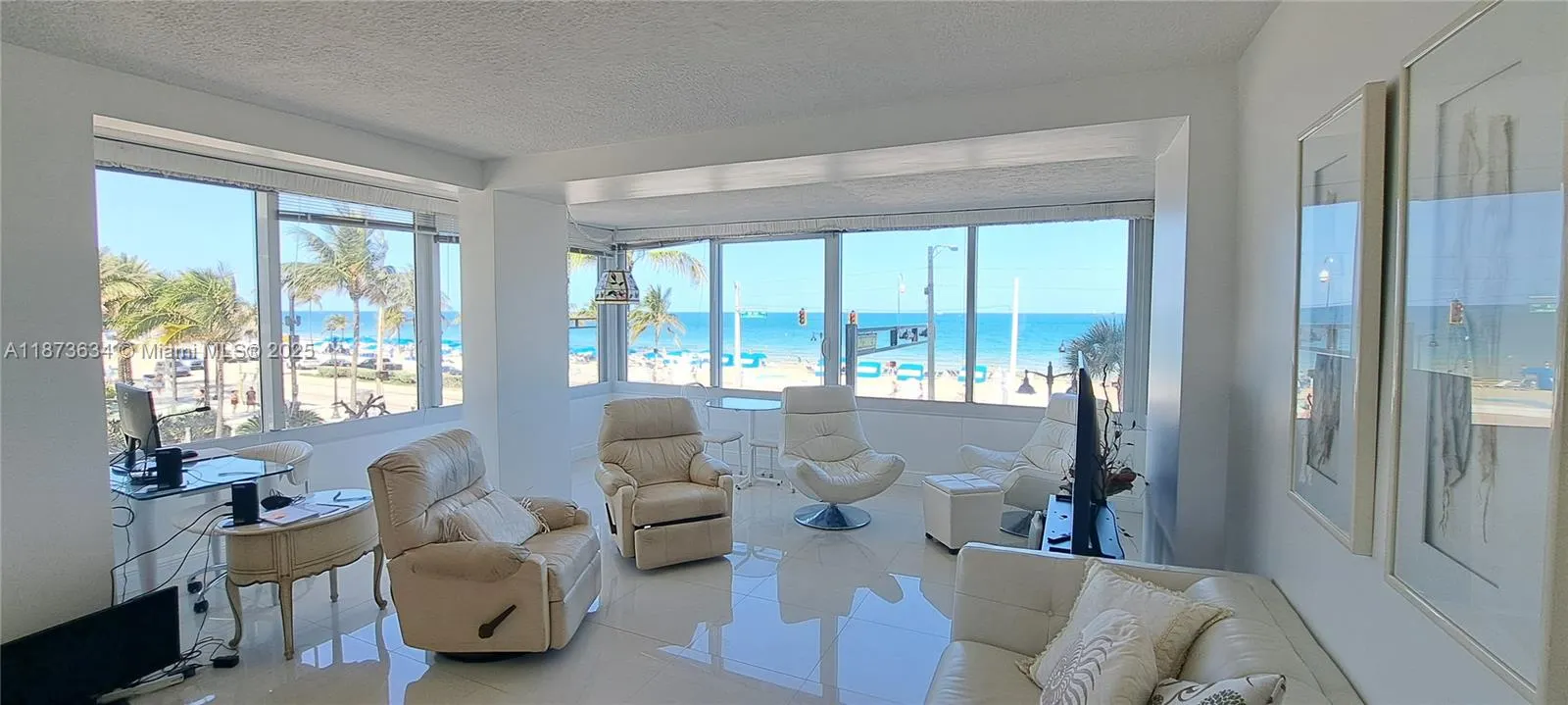345 N Fort Lauderdale Beach Blvd, #202