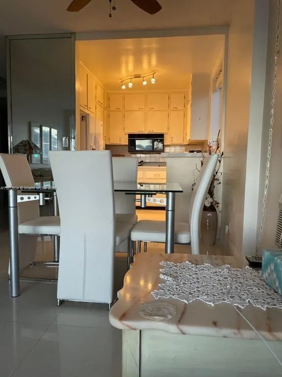 345 N Fort Lauderdale Beach Blvd, #202