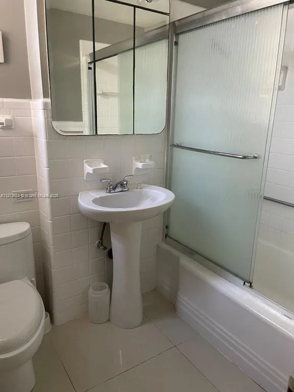 345 N Fort Lauderdale Beach Blvd, #202
