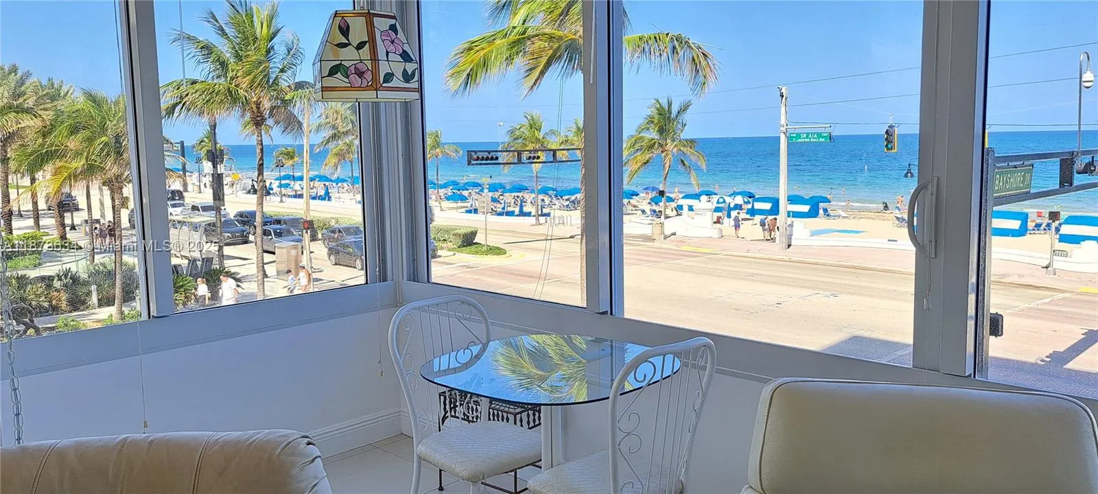 345 N Fort Lauderdale Beach Blvd, #202