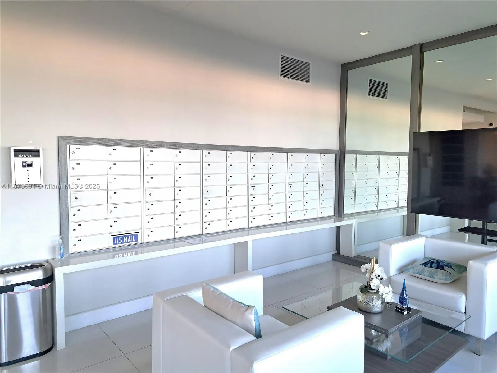 345 N Fort Lauderdale Beach Blvd, #202