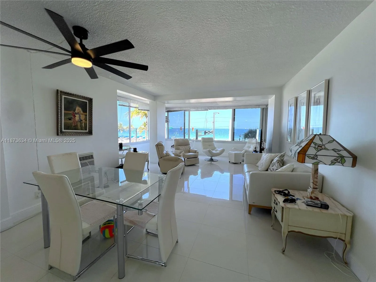 345 N Fort Lauderdale Beach Blvd, #202