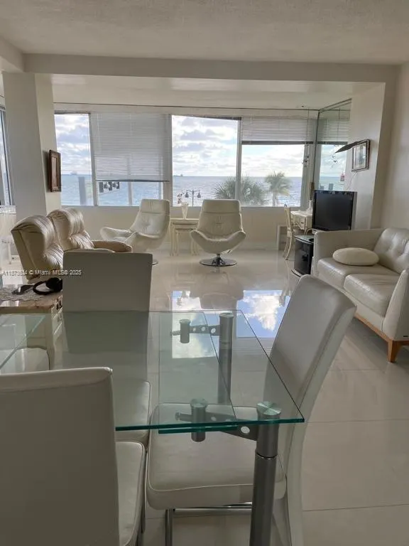 345 N Fort Lauderdale Beach Blvd, #202