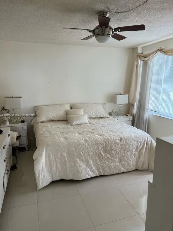 345 N Fort Lauderdale Beach Blvd, #202