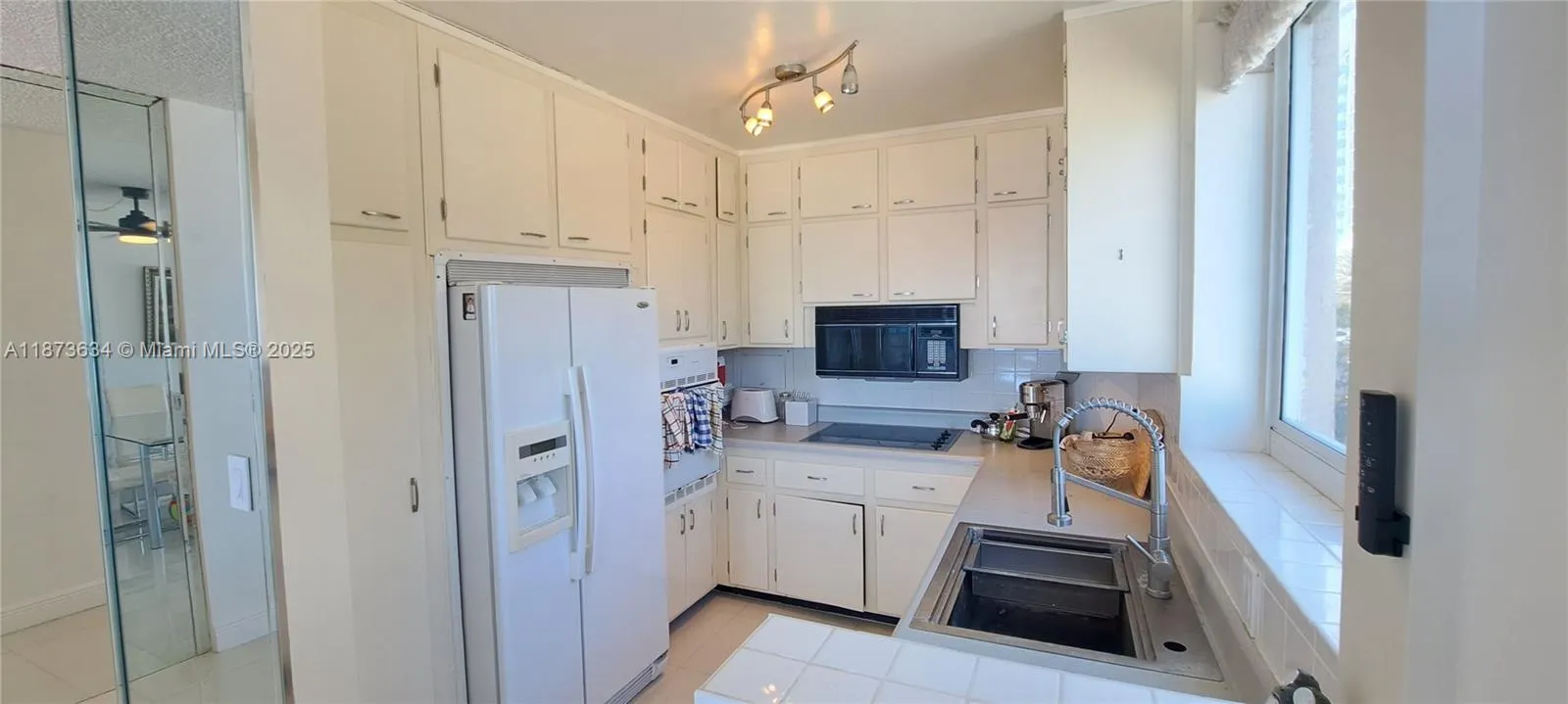 345 N Fort Lauderdale Beach Blvd, #202