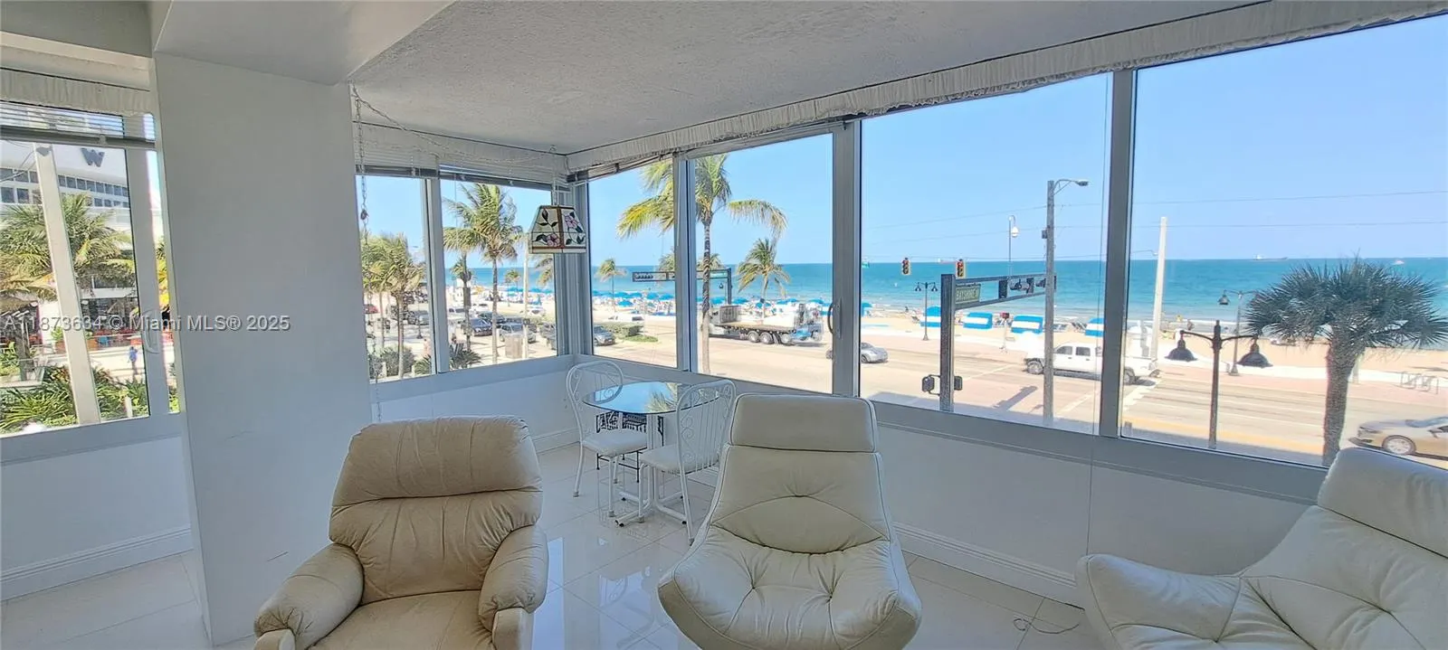 345 N Fort Lauderdale Beach Blvd, #202