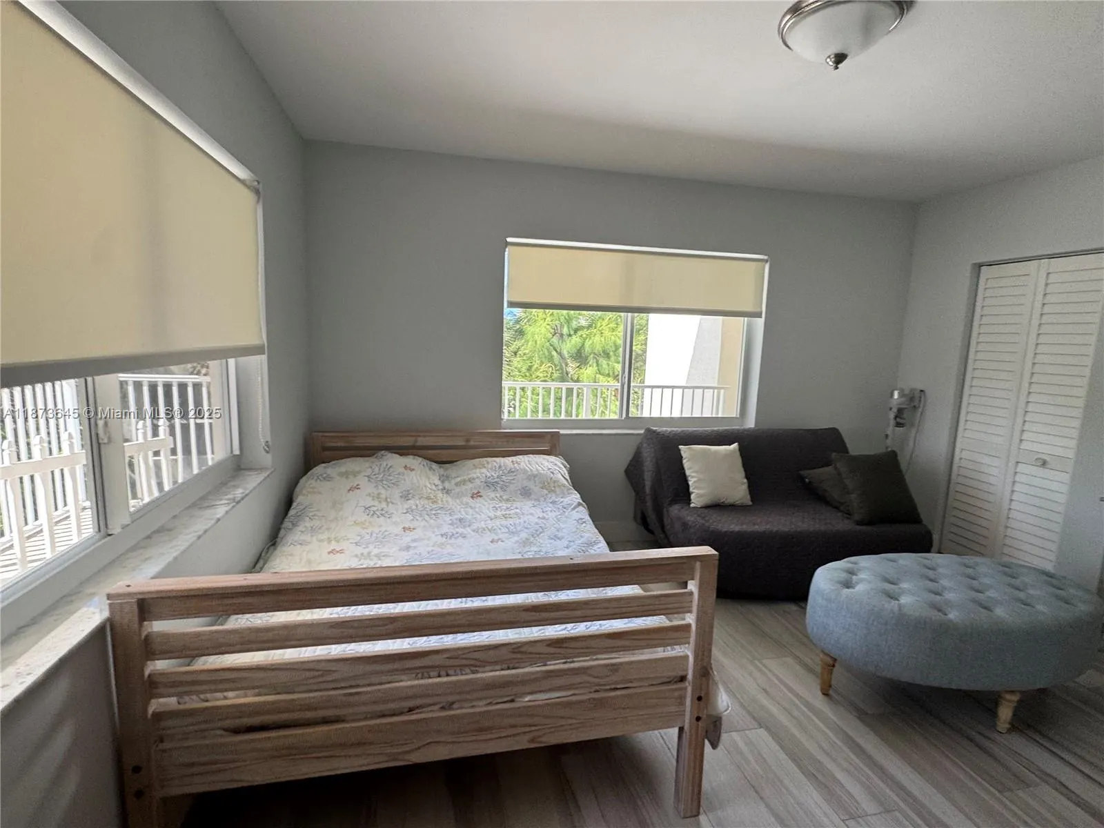 1203 Hillsboro Mile, #P2