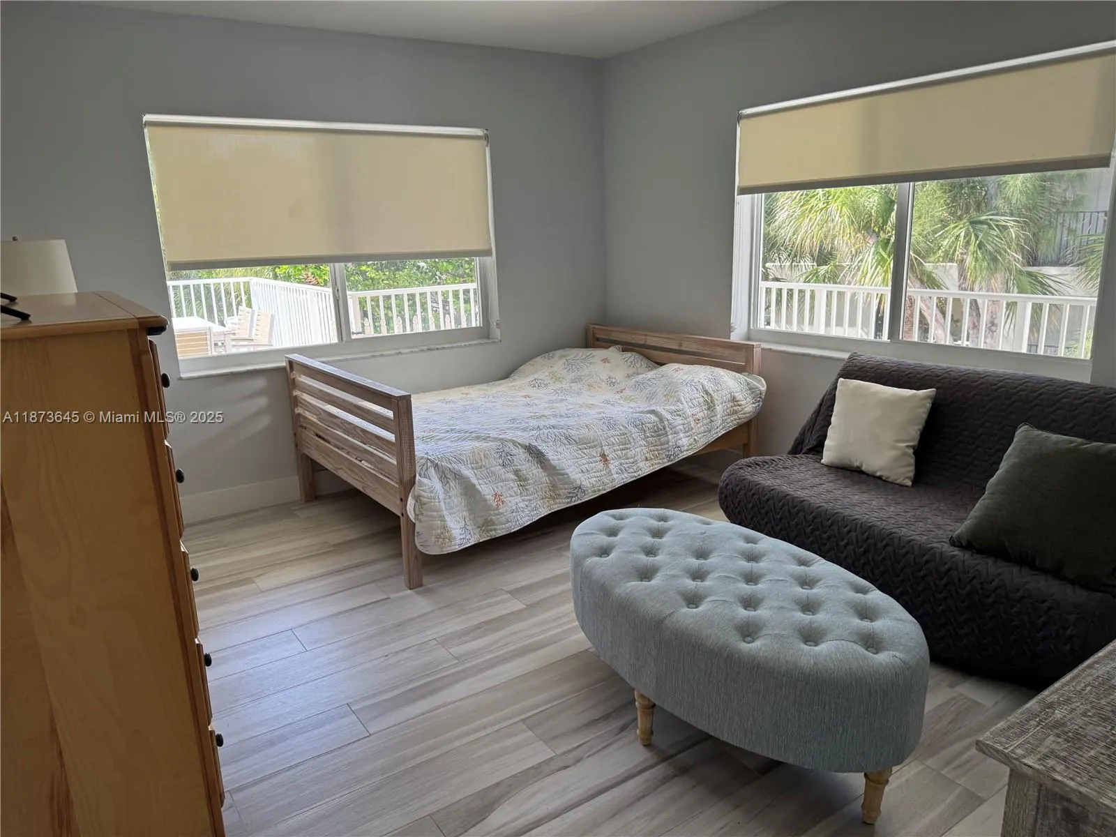 1203 Hillsboro Mile, #P2