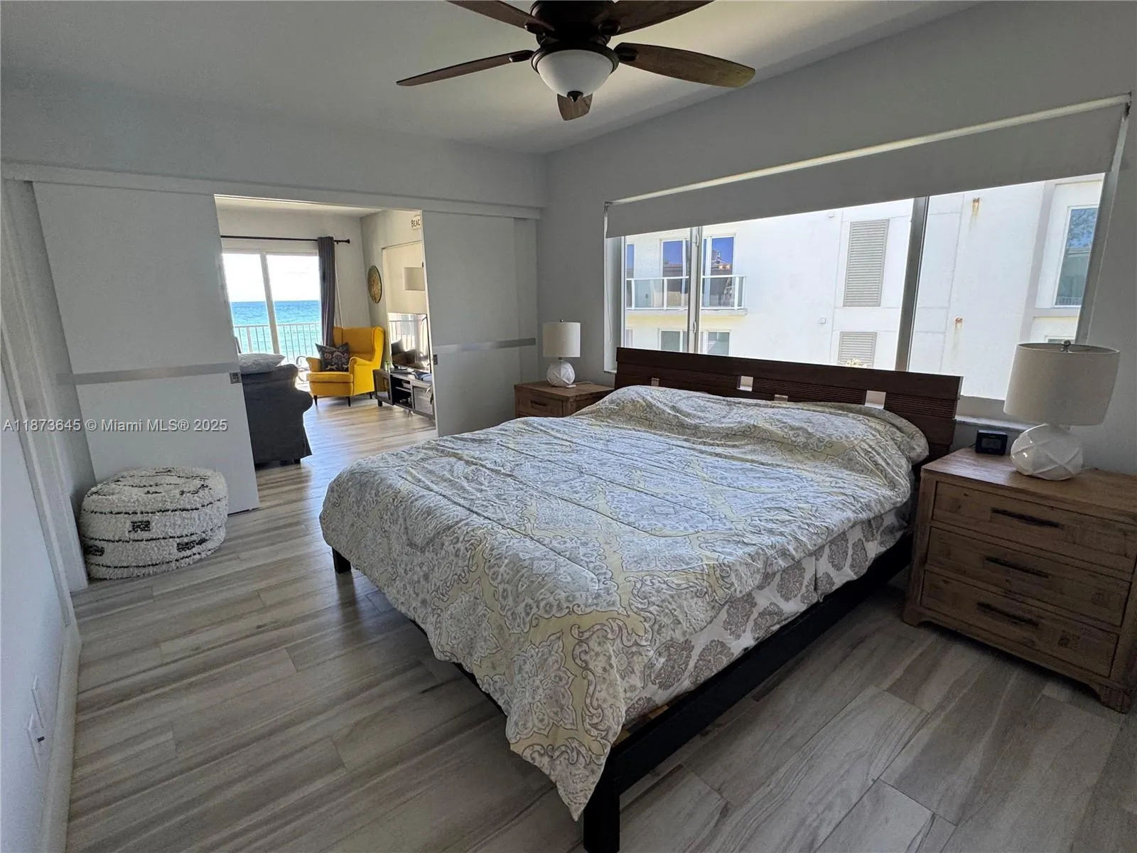 1203 Hillsboro Mile, #P2