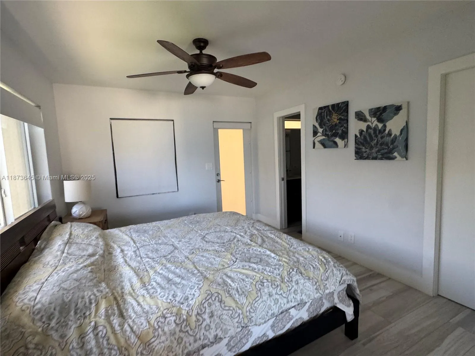 1203 Hillsboro Mile, #P2