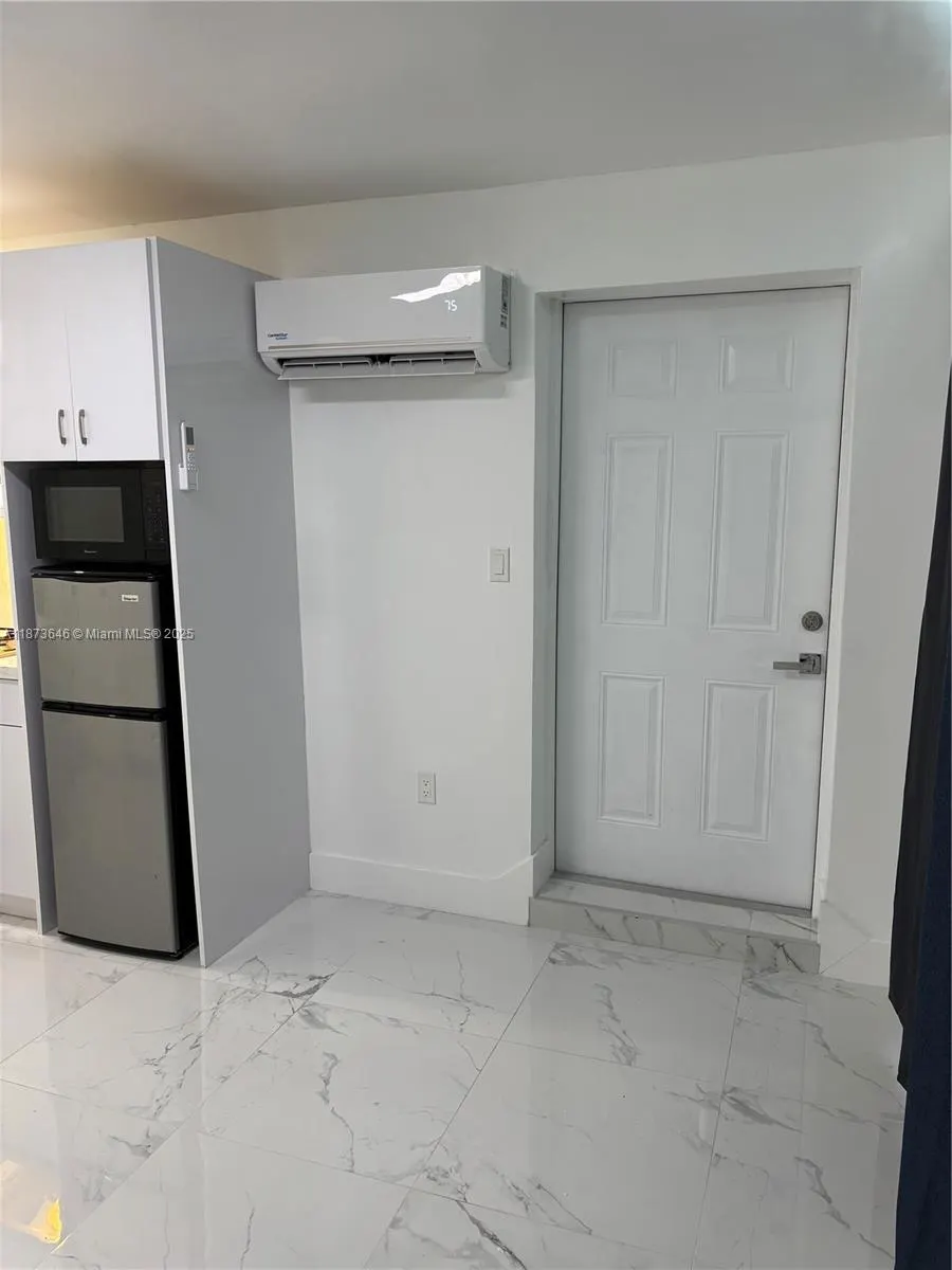 12500 NW 22nd Ave, #1