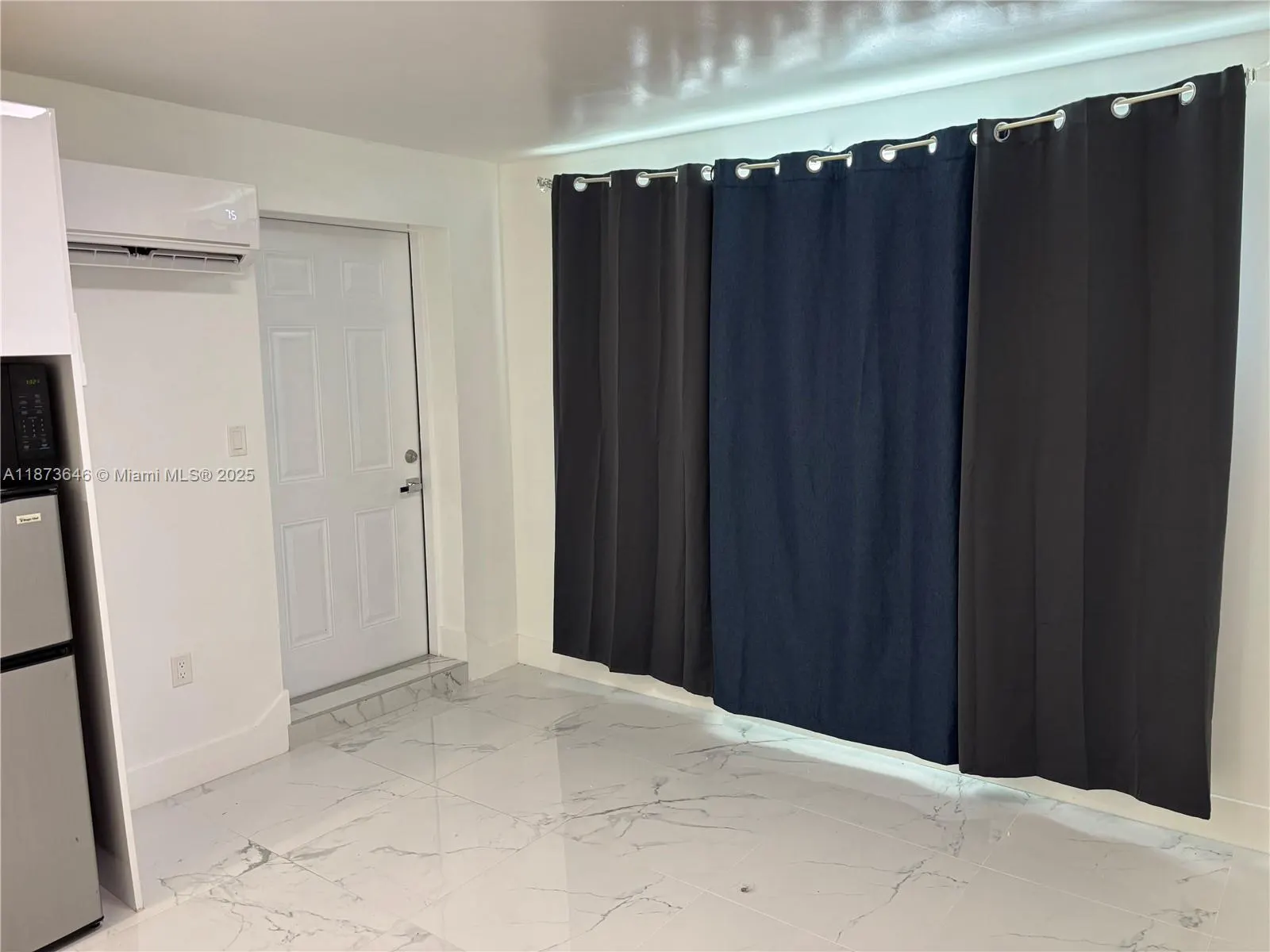 12500 NW 22nd Ave, #1