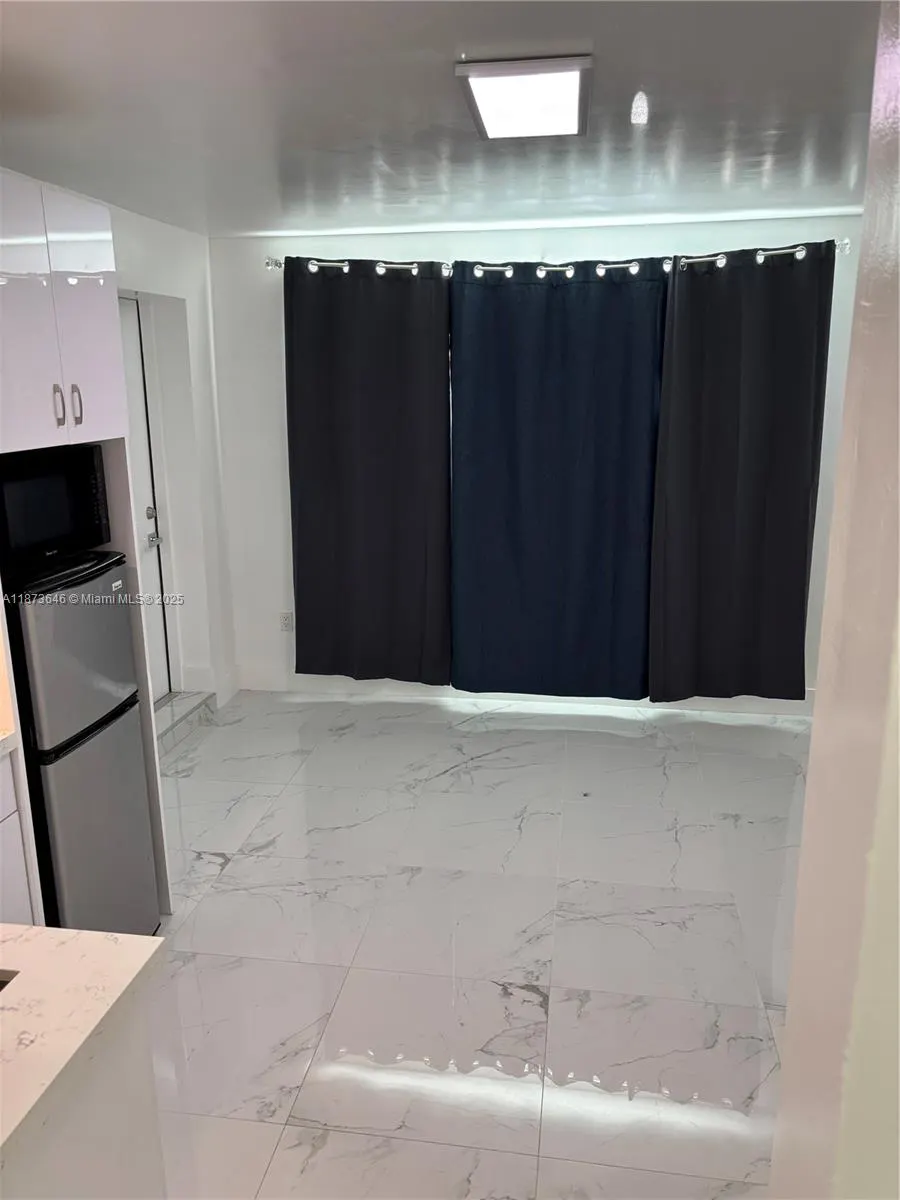12500 NW 22nd Ave, #1