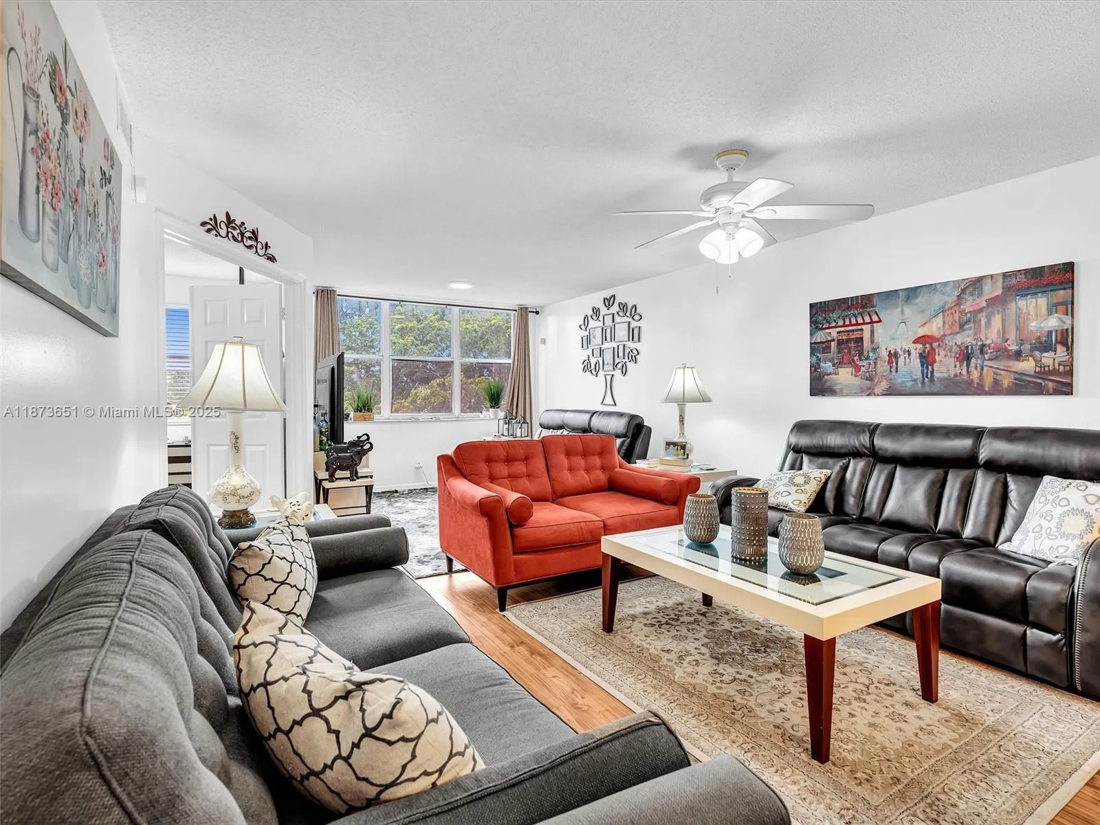 2524 NW 104th Ave, #308