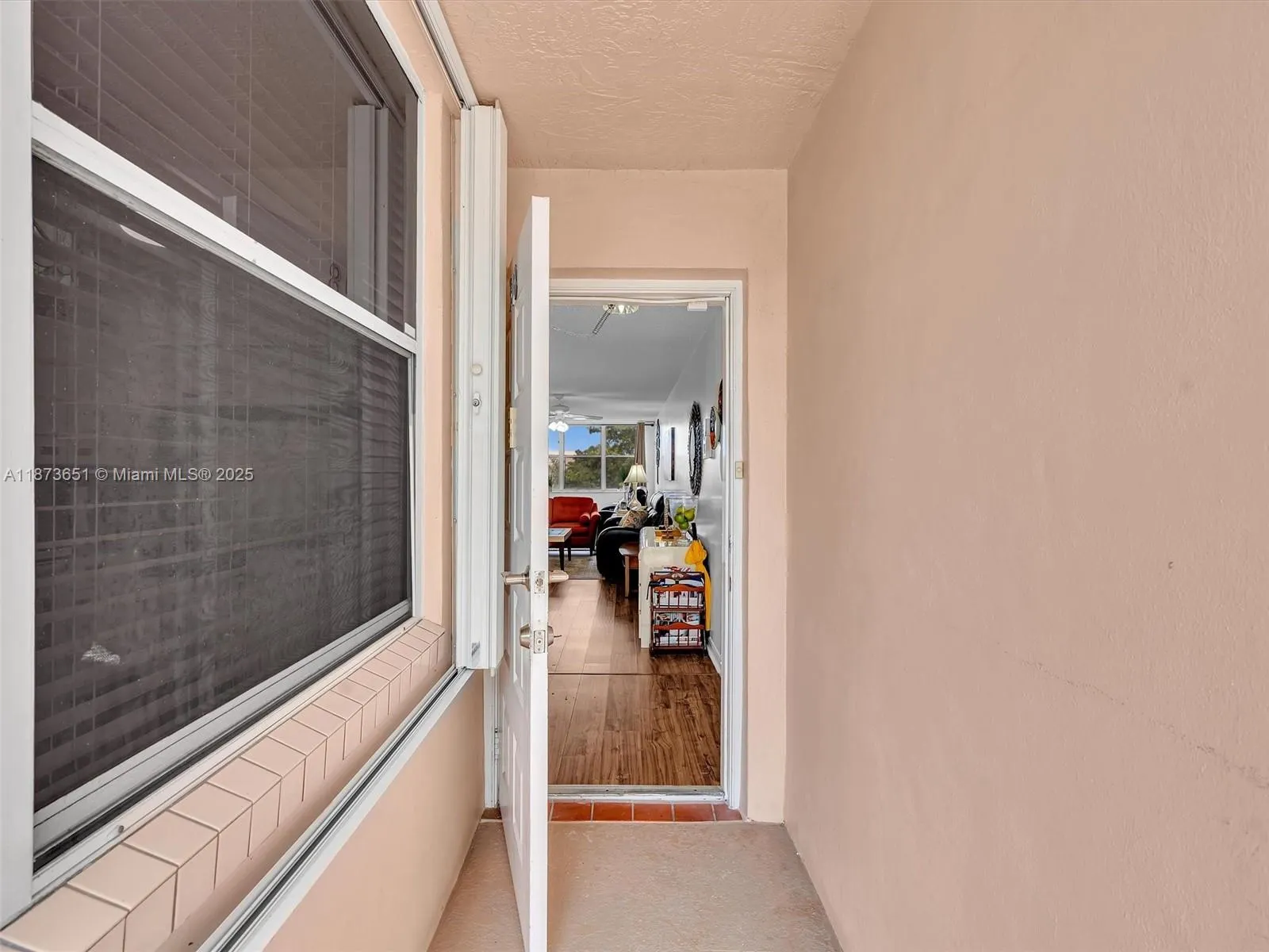 2524 NW 104th Ave, #308
