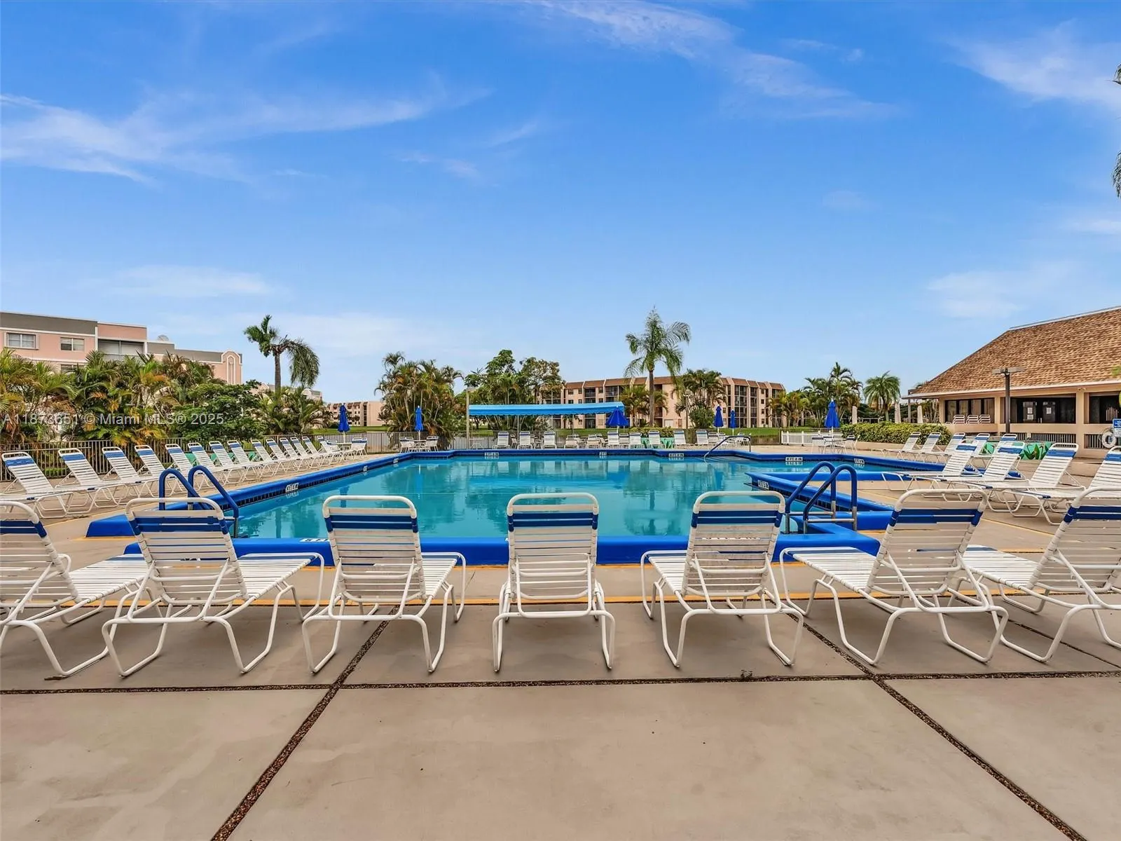 2524 NW 104th Ave, #308