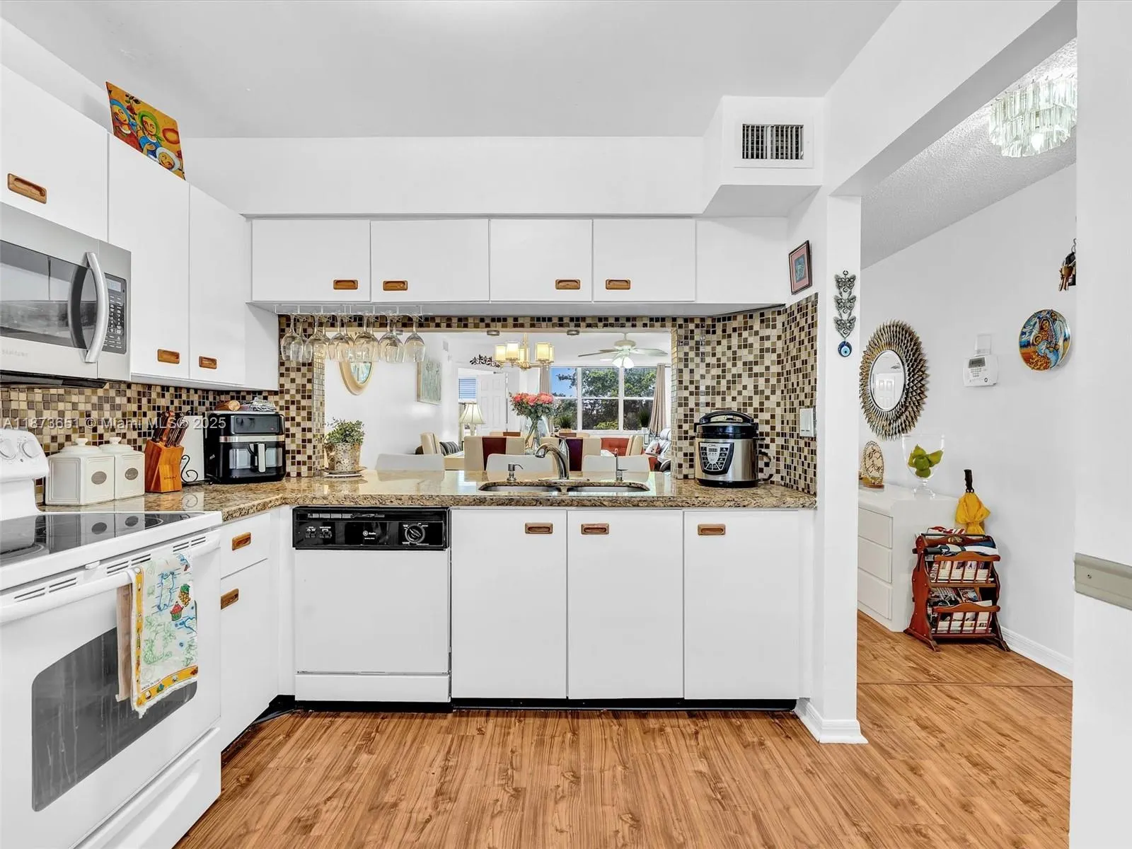 2524 NW 104th Ave, #308