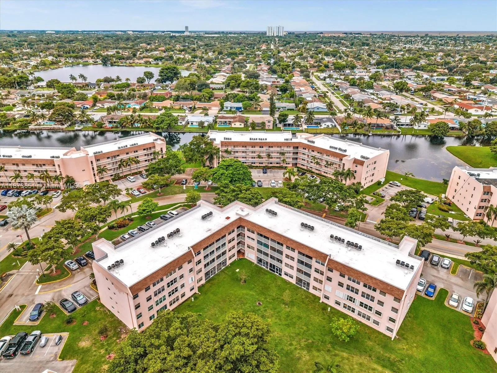 2524 NW 104th Ave, #308
